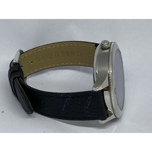 Fossil Gen 3 Authentic Genuine Smart Watch Custom Band FTW6003 LT231